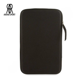 راکت پینگ پنگ فاکس کیف دار 8 ستاره BRS F5553