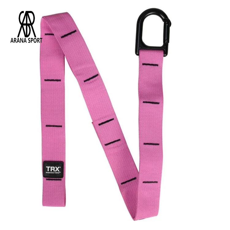 TRX World Fitness TRX Band Home Gym