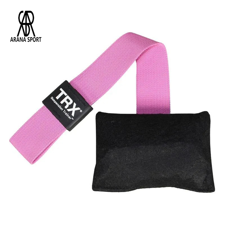 TRX World Fitness TRX Band Home Gym