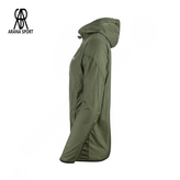 بادگیرکوهنوردی مردانه پاور ایکس مشتی کلاهدار