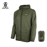 بادگیرکوهنوردی مردانه پاور ایکس مشتی کلاهدار