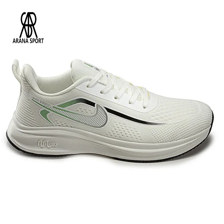 کفش ورزشی مردانه نایک MTH A-167M - 1301