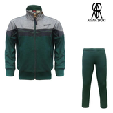 گرمکن شلوار بچه گانه ستارگان 01 DMK