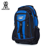 کوله پشتی کمپینگ طرح کاترپیلار