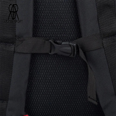 کوله پشتی کمپینگ طرح کاترپیلار