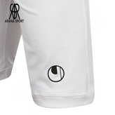 ست تیشرت شلوارک ورزشی مردانه آلشپرت