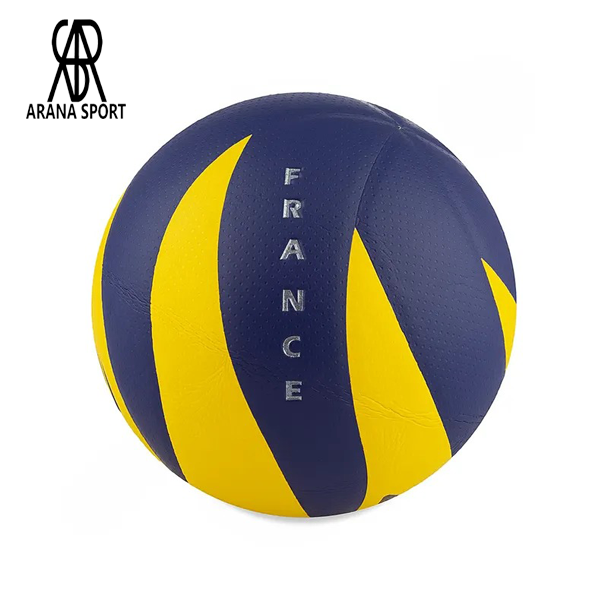 توپ والیبال فاکس