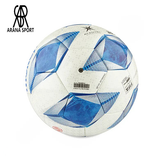 توپ فوتسال طرح مولتن پرسی