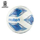 توپ فوتسال طرح مولتن پرسی