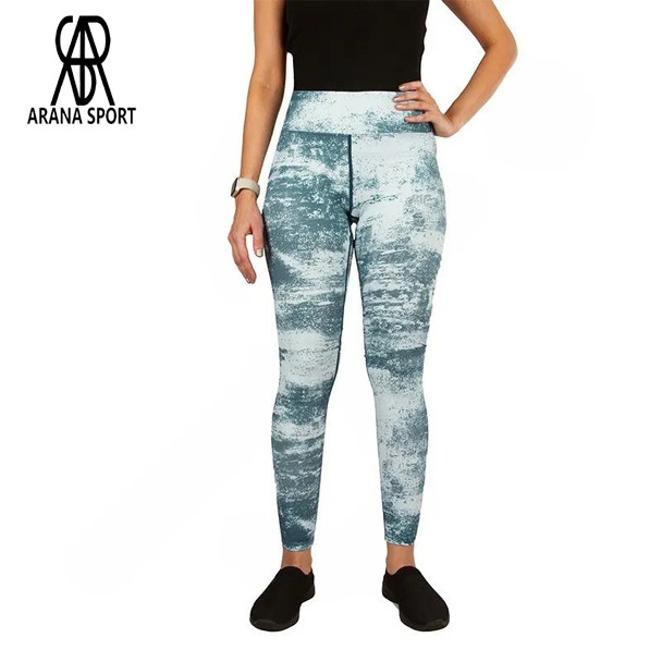 لگ زنانه فوراف NZD با طراحی جذاب و قابلیت کشسانی بالا