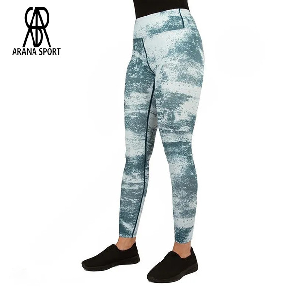 لگ زنانه فوراف NZD با طراحی جذاب و قابلیت کشسانی بالا