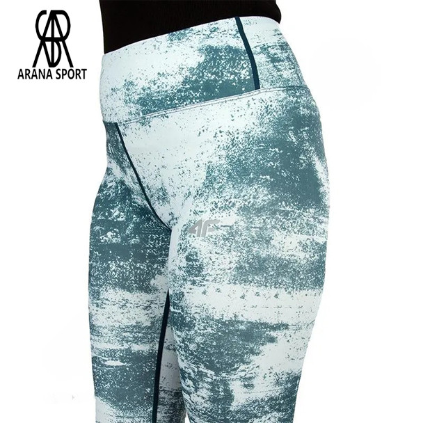 لگ زنانه فوراف NZD با طراحی جذاب و قابلیت کشسانی بالا