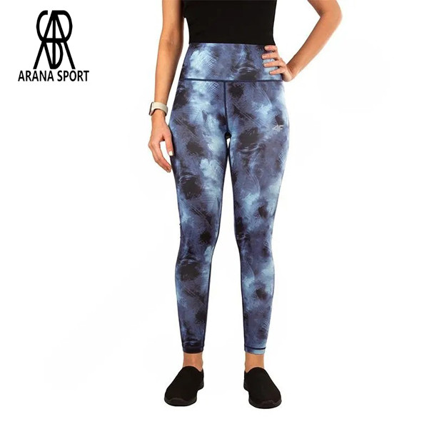 لگ زنانه فوراف NZD با طراحی جذاب و قابلیت کشسانی بالا