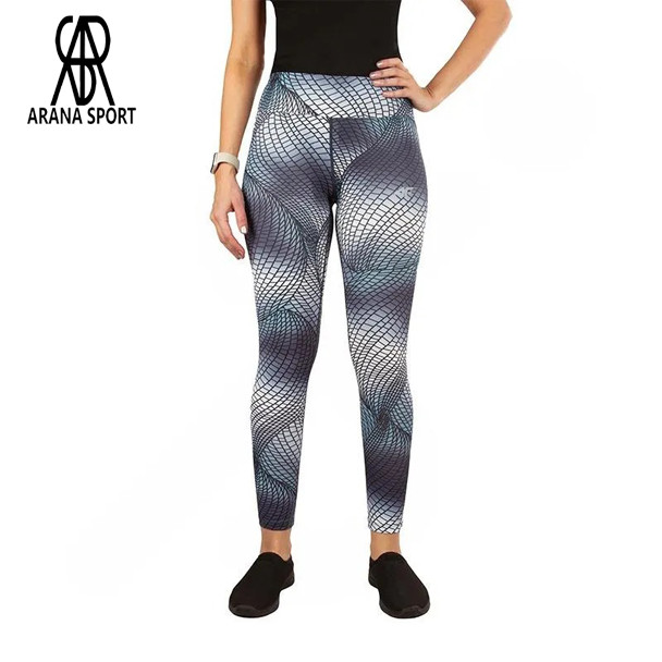 لگ زنانه فوراف NZD با طراحی جذاب و قابلیت کشسانی بالا