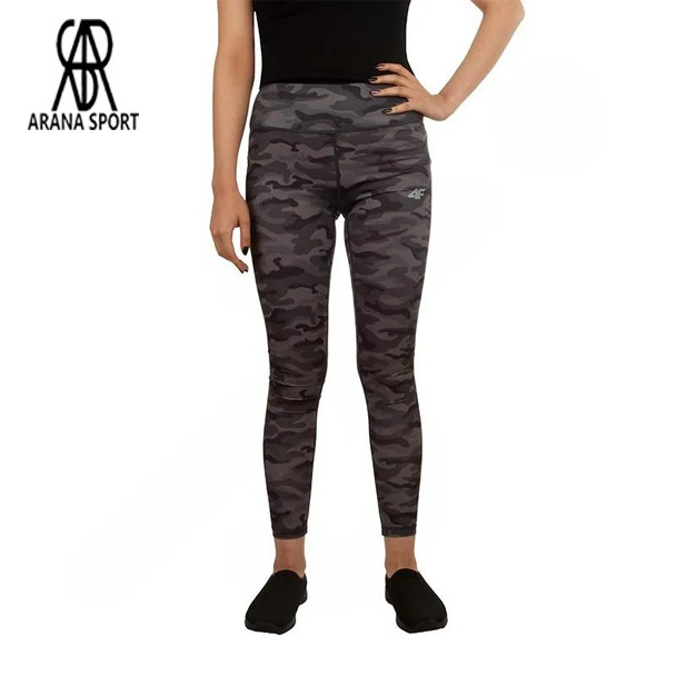 لگ زنانه فوراف NZD با طراحی جذاب و قابلیت کشسانی بالا