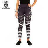 لگ زنانه فوراف NZD با طراحی جذاب و قابلیت کشسانی بالا