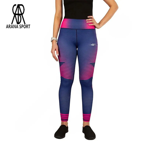 لگ زنانه فوراف NZD با طراحی جذاب و قابلیت کشسانی بالا