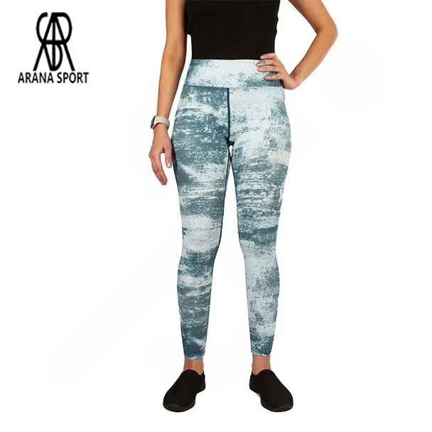 لگ زنانه فوراف NZD با طراحی جذاب و قابلیت کشسانی بالا