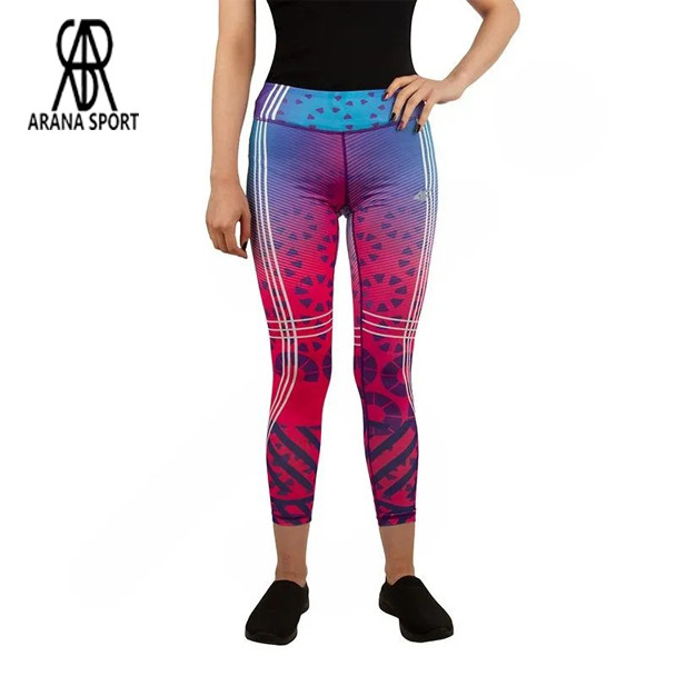 لگ زنانه فوراف NZD با طراحی جذاب و قابلیت کشسانی بالا