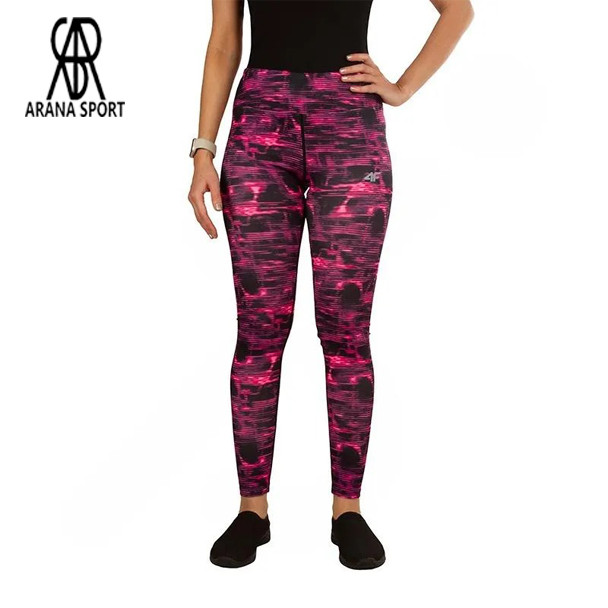 لگ زنانه فوراف NZD با طراحی جذاب و قابلیت کشسانی بالا