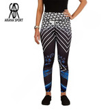 لگ زنانه فوراف NZD با طراحی جذاب و قابلیت کشسانی بالا