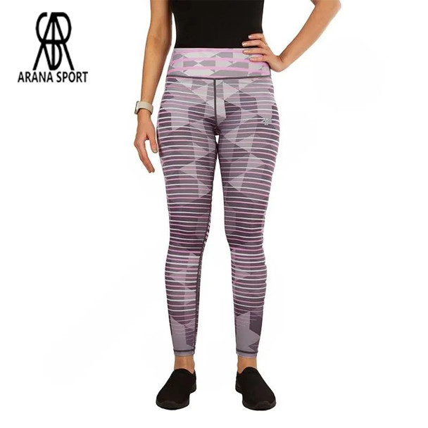 لگ زنانه فوراف NZD با طراحی جذاب و قابلیت کشسانی بالا