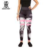 لگ زنانه فوراف NZD با طراحی جذاب و قابلیت کشسانی بالا