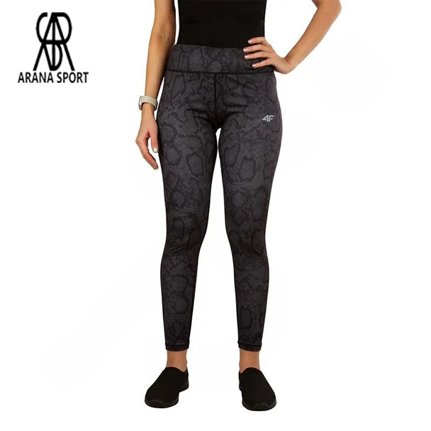 لگ زنانه فوراف NZD با طراحی جذاب و قابلیت کشسانی بالا