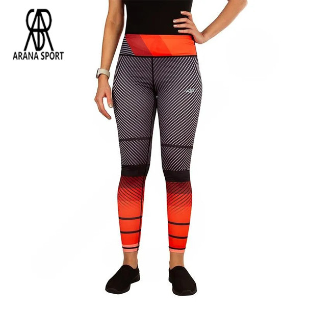 لگ زنانه فوراف NZD با طراحی جذاب و قابلیت کشسانی بالا