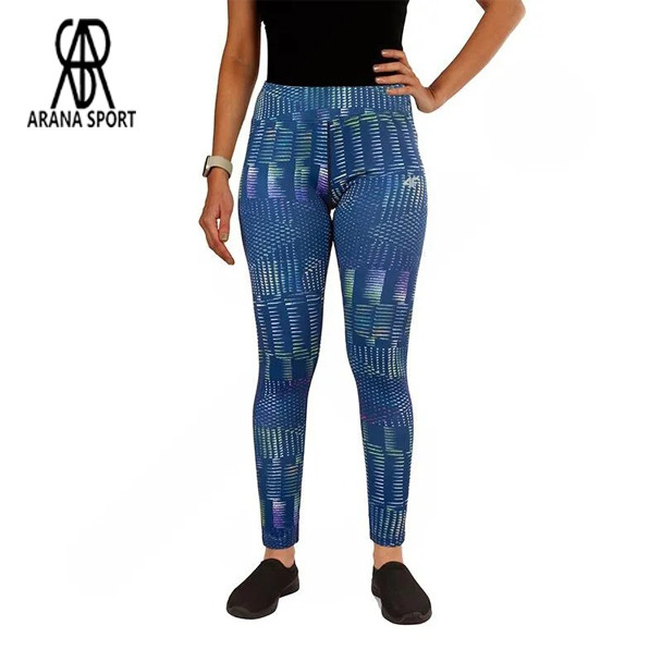 لگ زنانه فوراف NZD با طراحی جذاب و قابلیت کشسانی بالا