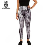 لگ زنانه فوراف NZD با طراحی جذاب و قابلیت کشسانی بالا