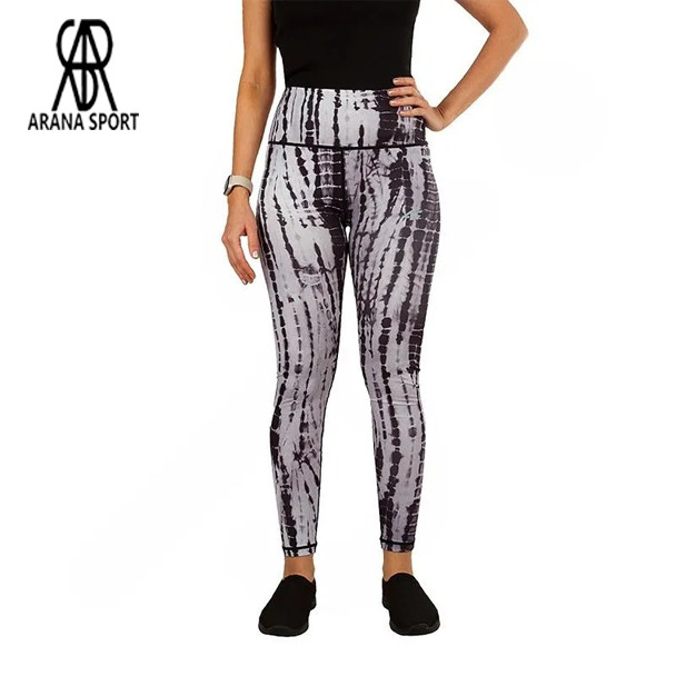 لگ زنانه فوراف NZD با طراحی جذاب و قابلیت کشسانی بالا