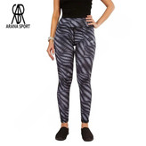 لگ زنانه فوراف NZD با طراحی جذاب و قابلیت کشسانی بالا