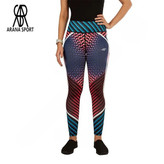 لگ زنانه فوراف NZD با طراحی جذاب و قابلیت کشسانی بالا