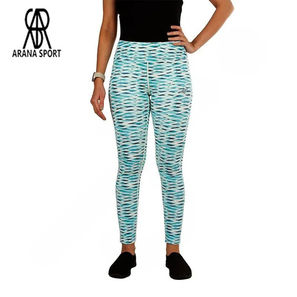 لگ زنانه فوراف NZD با طراحی جذاب و قابلیت کشسانی بالا