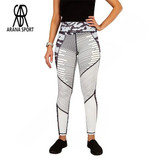 لگ زنانه فوراف NZD با طراحی جذاب و قابلیت کشسانی بالا