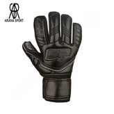 دستکش فوتبال گلری دروازهبانی SP BRS – محافظت حرفهای از دستان شما