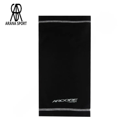 کشاله بند طبی زنانه ARCORE RAL برای حمایت و راحتی بیشتر در ورزشهای حرفهای