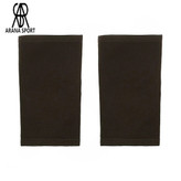 خرید زانوبند طبی ورزشی جفتی پرو اسپرتز BRS 01 - حمایت و حفاظت کامل از زانوها