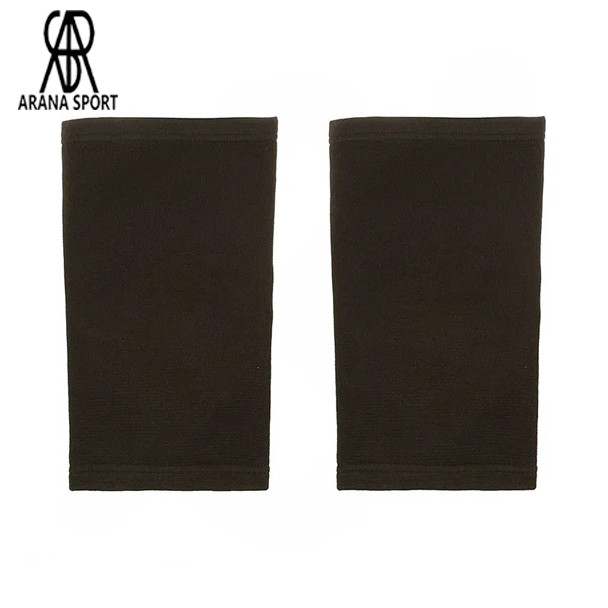 خرید زانوبند طبی ورزشی جفتی پرو اسپرتز BRS 01 - حمایت و حفاظت کامل از زانوها