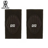 خرید زانوبند طبی ورزشی جفتی پرو اسپرتز BRS 01 - حمایت و حفاظت کامل از زانوها