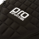 خرید زانوبند طبی ورزشی جفتی پرو اسپرتز BRS 01 - حمایت و حفاظت کامل از زانوها