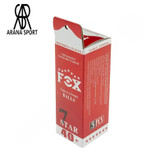 خرید توپ پینگ پنگ فاکس 7 ستاره 40+ T007