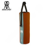 کاور فلاسک کوهنوردی موتال 1 لیتری MTL ALKAY_M172