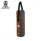 کاور فلاسک کوهنوردی موتال 1 لیتری MTL ALKAY_M172