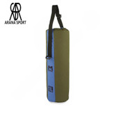 کاور فلاسک کوهنوردی موتال 1 لیتری MTL ALKAY_M172