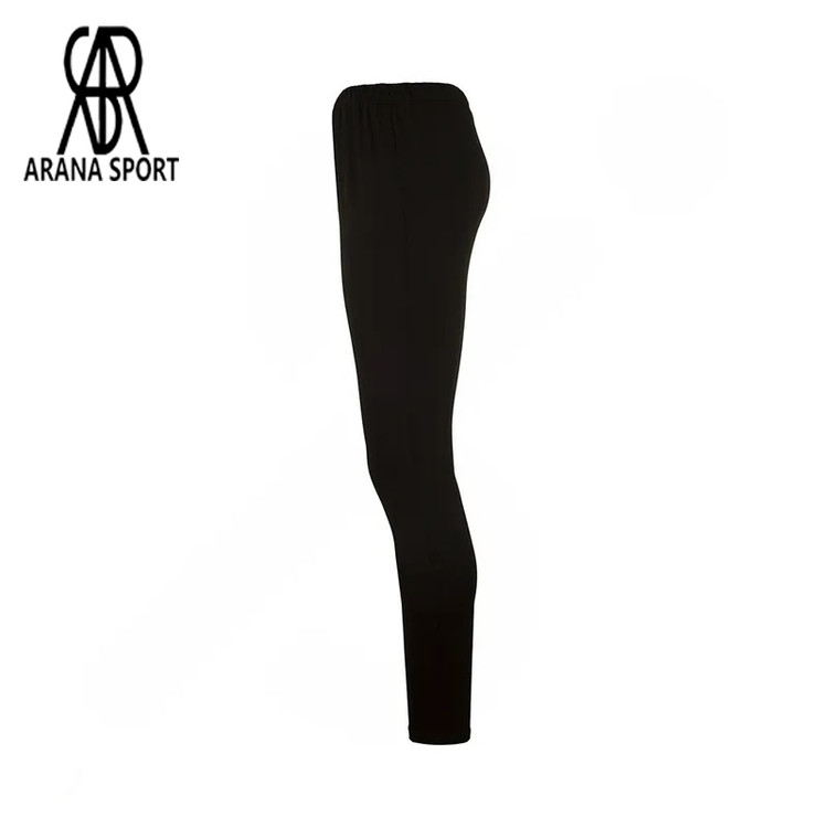 ست بیس لیر زنانه والیبال