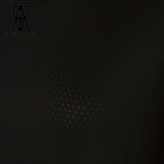 ست بیس لیر زنانه والیبال