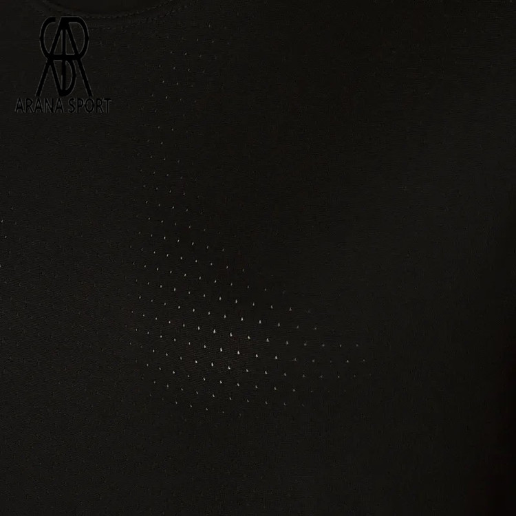 ست بیس لیر زنانه والیبال