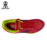 کفش ورزشی زنانه رانینگ دیادورا X RUN W | کفش دویدن سبک و تنفسپذیر از آرنا اسپورتر